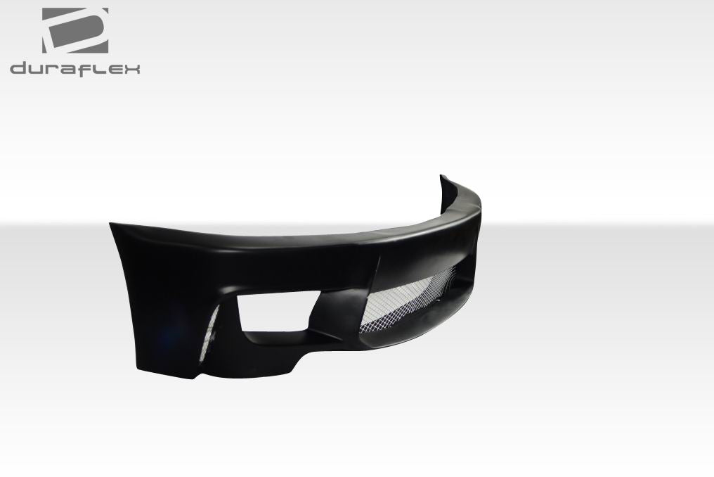 Extreme Dimensions Duraflex 1M Look Front Bumper Cover Compatible With 2001-2006 BMW M3 - 1 Piece - 109314