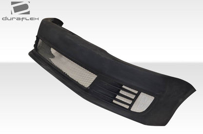 Extreme Dimensions Duraflex GLI Look Front Bumper Cover Compatible With 2011-2014 Volkswagen Jetta - 1 Piece - 109315