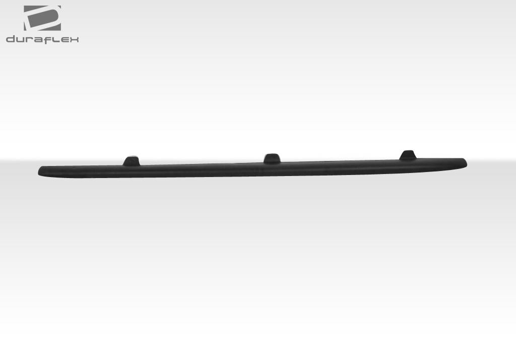 Extreme Dimensions Duraflex GLI Look Side Skirts Compatible With 2011-2014 Volkswagen Jetta - 2 Piece - 109316