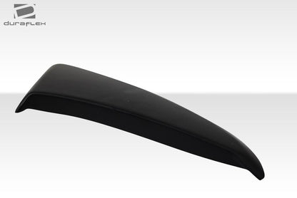 Extreme Dimensions Duraflex Boss Look Scoop Compatible With 2010-2014 Ford Mustang - 2 Piece - 109324