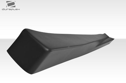 Extreme Dimensions Duraflex Racer Side Skirts Compatible With 2013-2016 Ford Fusion - 2 Piece - 109335