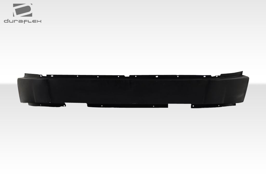 Extreme Dimensions Duraflex Stingray Look Halo Compatible With 2005-2013 Chevrolet Corvette - 1 Piece - 109343