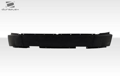 Extreme Dimensions Duraflex Stingray Look Halo Compatible With 2005-2013 Chevrolet Corvette - 1 Piece - 109343