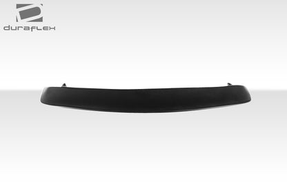 Extreme Dimensions Duraflex C-Blaze Wing Spoiler Compatible With 2011-2016 Honda CR-Z - 1 Piece - 109367