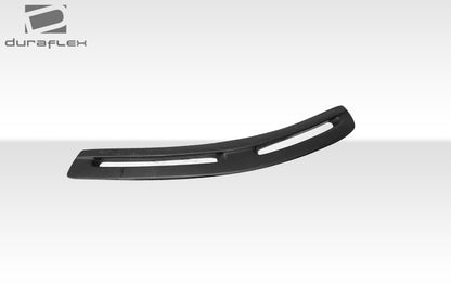 Extreme Dimensions Duraflex Evo X V3 Fender Compatible With 2008-2017 Mitsubishi Lancer - 2 Piece - 109416