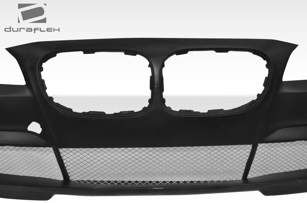 Extreme Dimensions Duraflex M Sport Look Body Kit Compatible With 2009-2015 BMW 7 Series F01 - 2 Piece - 109444