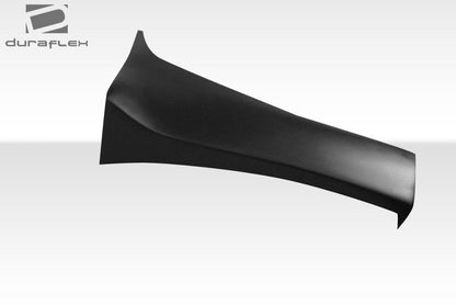 Extreme Dimensions Duraflex CS-R Front Fenderss Compatible With 2009-2020 Nissan 370Z - 4 Piece - 109472