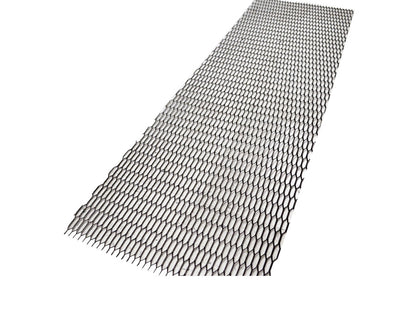 Aero Function Universal Grille Compatible With AF2 P - 2 Piece - 109490