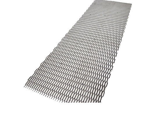 Aero Function Universal Grille Compatible With AF2 P - 2 Piece - 109490