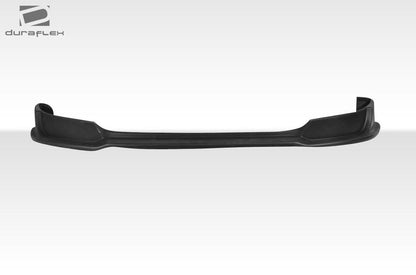 Extreme Dimensions Duraflex R500 Front Lip Spoiler Compatible With 2013-2014 Ford Mustang - 1 Piece - 109523