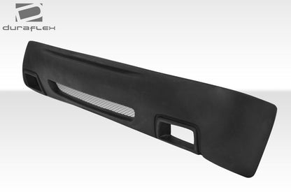 Extreme Dimensions Duraflex SS Look Front Bumper Cover Compatible With 1988-1999 Chevrolet C/K Series Pickup - 1 Piece - 109530