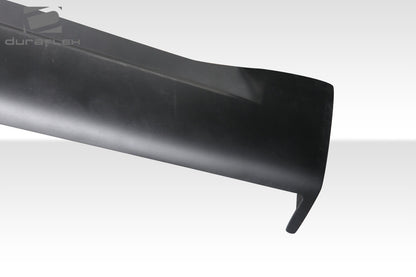 Extreme Dimensions Duraflex SRT Look Side Skirts Compatible With 2005-2010 Jeep Grand Cherokee - 2 Piece - 109588