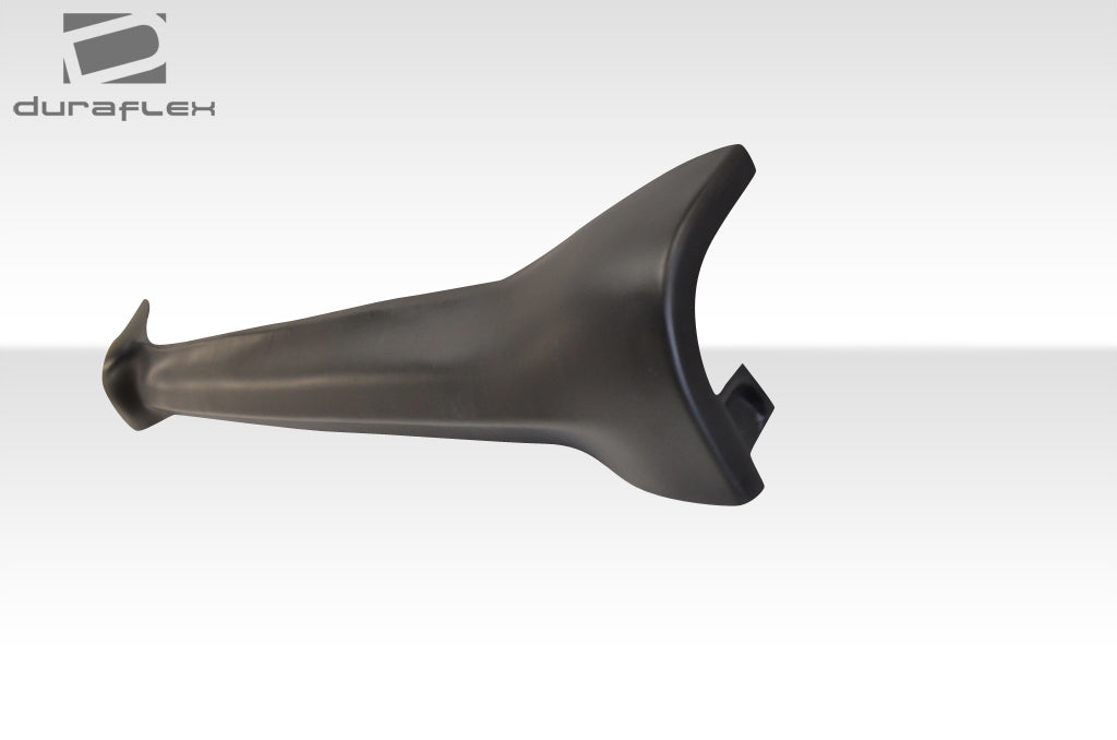 Extreme Dimensions Duraflex SRT Look Side Skirts Compatible With 2011-2015 Jeep Grand Cherokee - 2 Piece - 109617