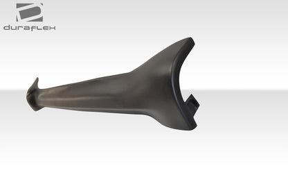 Extreme Dimensions Duraflex SRT Look Side Skirts Compatible With 2011-2015 Jeep Grand Cherokee - 2 Piece - 109617