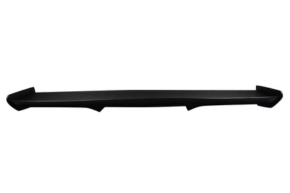 Extreme Dimensions Duraflex GT500 Wing Spoiler Compatible With 2013-2020 FRS 86 BRZ - 1 Piece - 109620