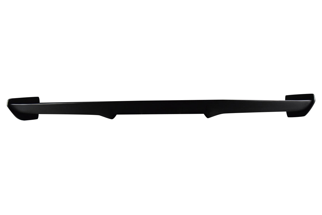 Extreme Dimensions Duraflex GT500 Wing Spoiler Compatible With 2013-2020 FRS 86 BRZ - 1 Piece - 109620