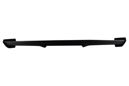 Extreme Dimensions Duraflex GT500 Wing Spoiler Compatible With 2013-2020 FRS 86 BRZ - 1 Piece - 109620