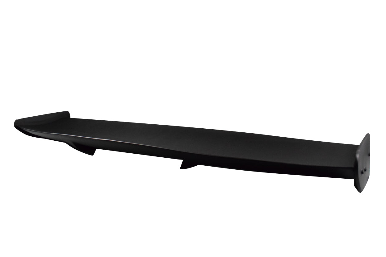 Extreme Dimensions Duraflex GT500 Wing Spoiler Compatible With 2013-2020 FRS 86 BRZ - 1 Piece - 109620