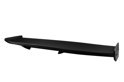 Extreme Dimensions Duraflex GT500 Wing Spoiler Compatible With 2013-2020 FRS 86 BRZ - 1 Piece - 109620
