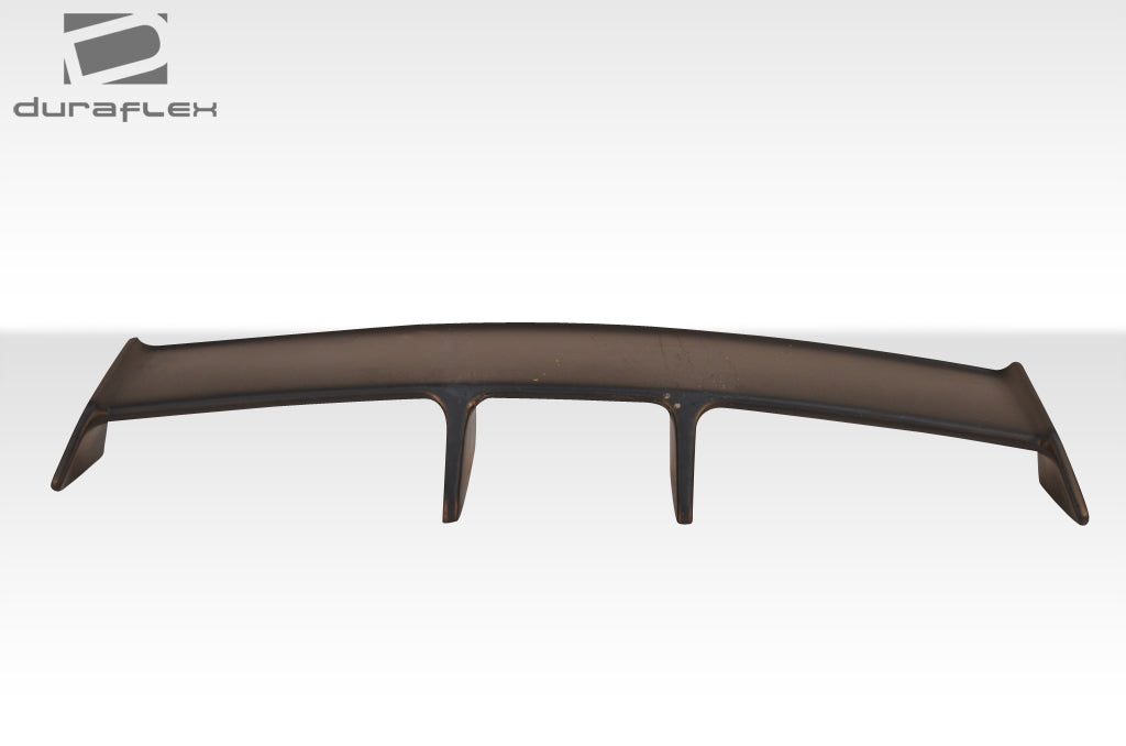 Extreme Dimensions Duraflex Zeus 2000mm Wing Spoiler Compatible With 2013-2020 FRS 86 BRZ - 1 Piece - 109628