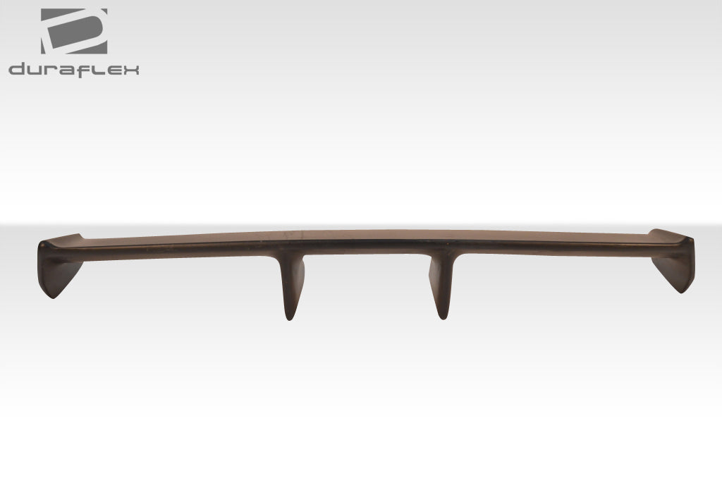 Extreme Dimensions Duraflex Zeus 2000mm Wing Spoiler Compatible With 2013-2020 FRS 86 BRZ - 1 Piece - 109628