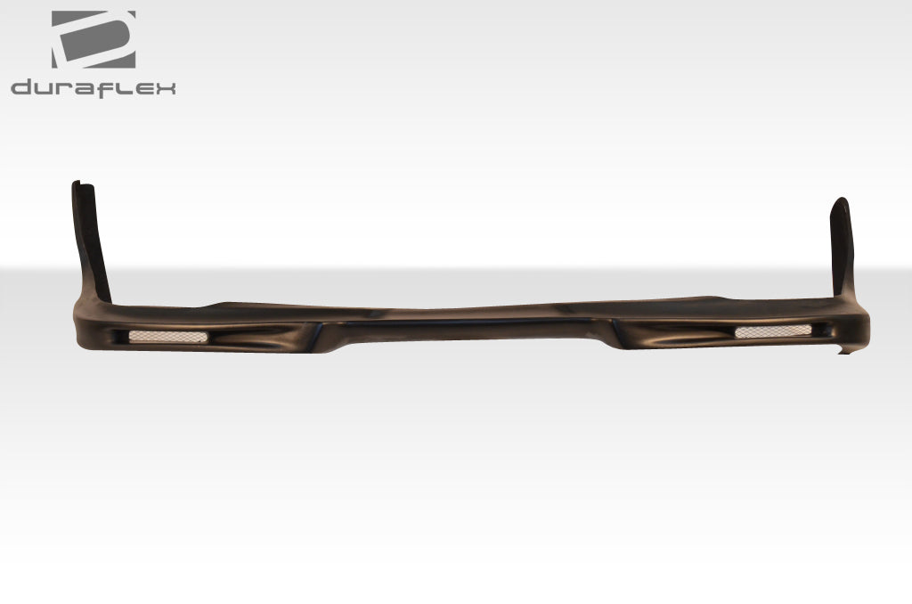 Extreme Dimensions Duraflex AB-F Front Lip Spoiler Compatible With 1986-1992 Toyota Supra - 1 Piece - 109656