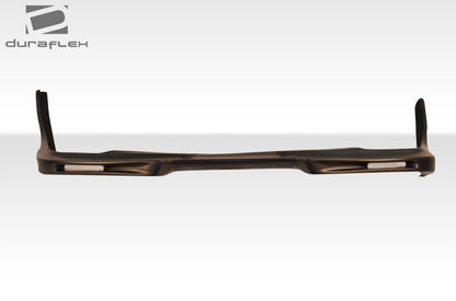 Extreme Dimensions Duraflex AB-F Front Lip Spoiler Compatible With 1986-1992 Toyota Supra - 1 Piece - 109656