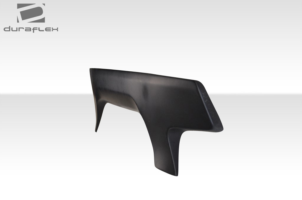 Extreme Dimensions Duraflex GT500 V2 Wing Spoiler Compatible With 2013-2020 FRS 86 BRZ - 1 Piece - 109694