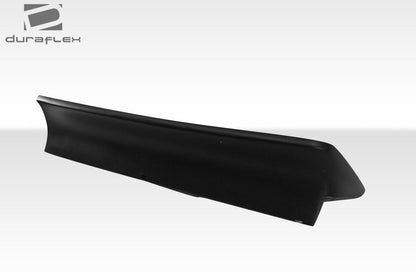 Extreme Dimensions Duraflex Winner Wing Spoiler Compatible With 1989-1994 Nissan 240SX - 1 Piece - 109724