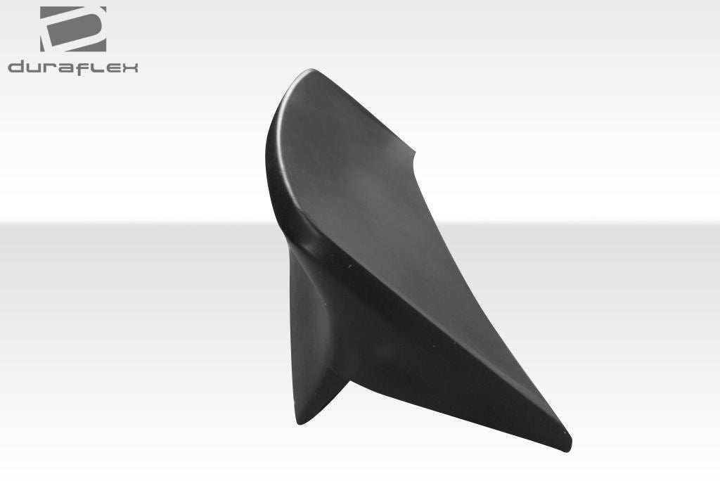 Extreme Dimensions Duraflex Winner Wing Spoiler Compatible With 1989-1994 Nissan 240SX - 1 Piece - 109724
