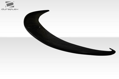 Extreme Dimensions Duraflex M Performance Look Front Lip Spoiler Splitter Compatible With 2014-2020 4 Series F32 - 3 Piece - 109781