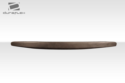 Extreme Dimensions Duraflex Z28 Look Wing Spoiler Compatible With 2014-2015 Chevrolet Camaro - 1 Piece - 109814