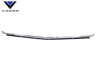 Vaero C63 Look Grille Compatible With 2008-2011 Mercedes C Class - 1 Piece - 109856