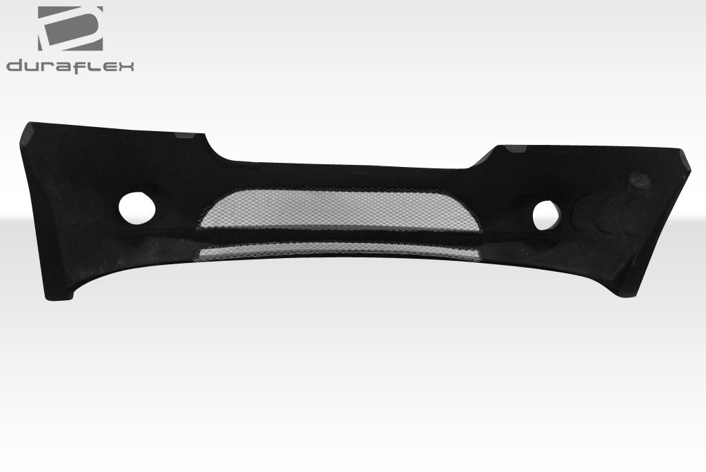 Extreme Dimensions Duraflex BT-2 Front Bumper Cover Compatible With 2004-2008 Ford F150 - 1 Piece - 109915