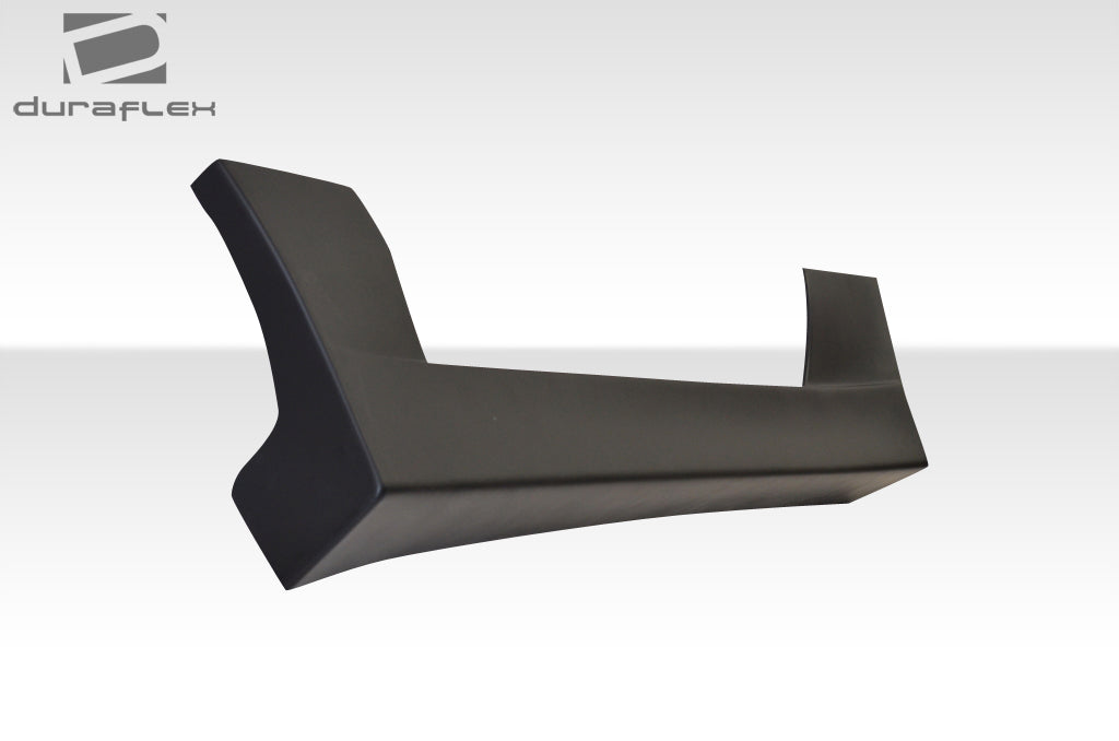 Extreme Dimensions Duraflex Supercool Side Skirts Compatible With 1989-1994 Nissan 240SX - 2 Piece - 109976