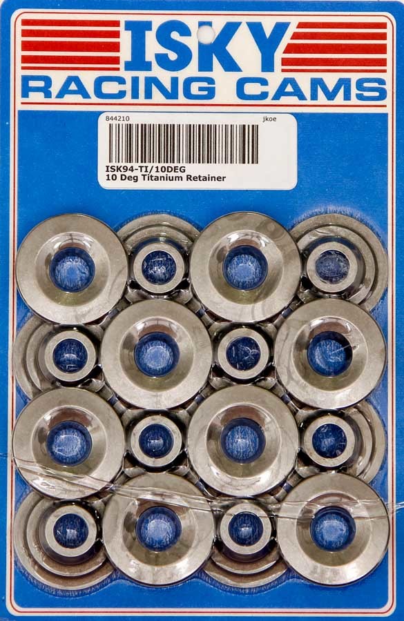 94TI10Deg ISKY CAMS
