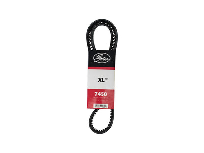 Alternator V-Belt [Early Vanagon]