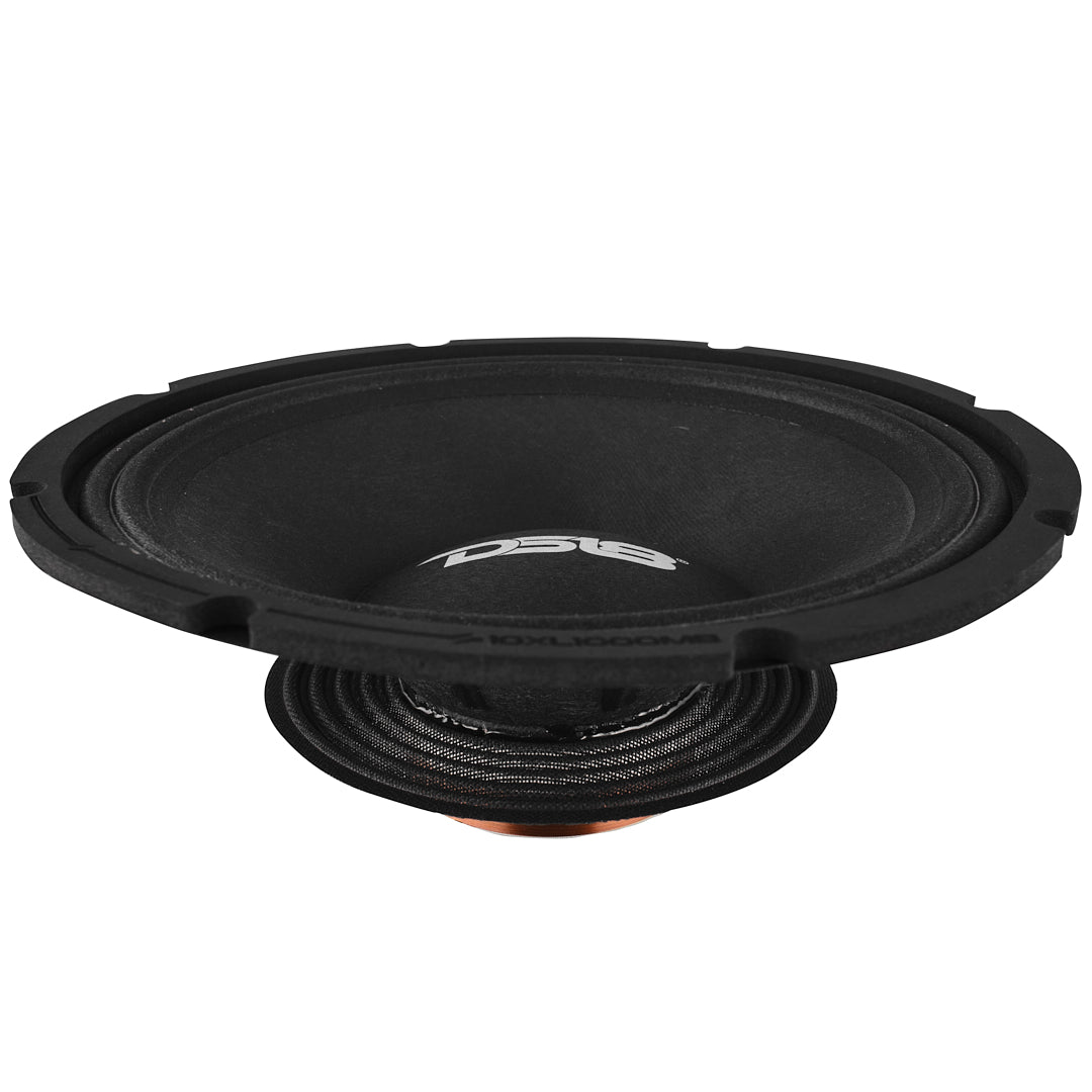 Recone Kit For 10XL1000MB-8