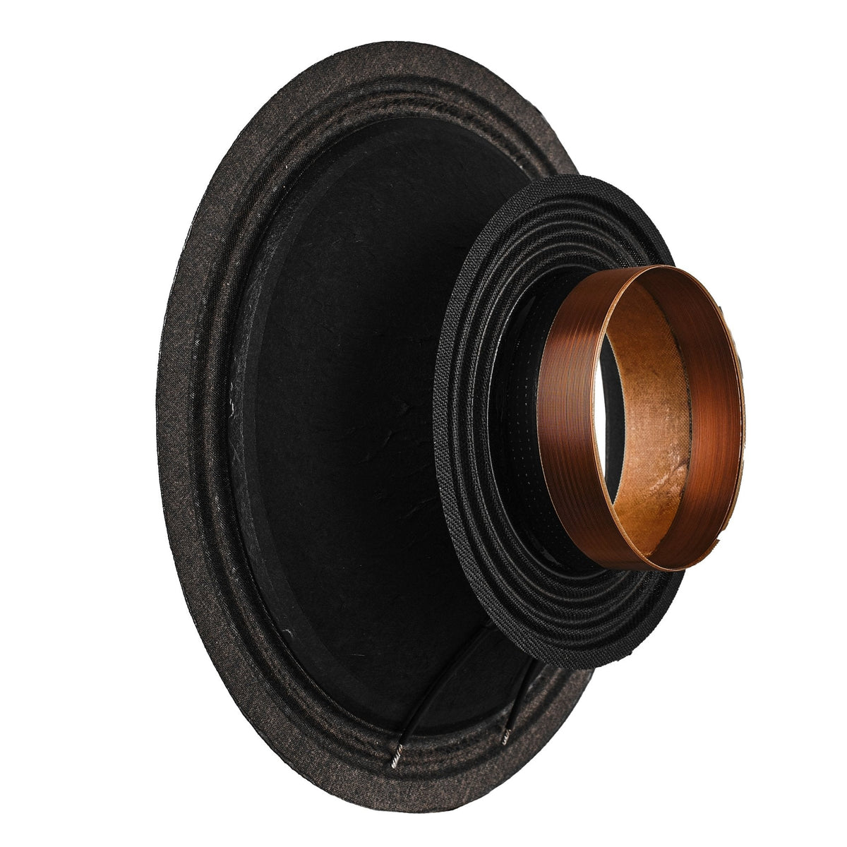 Recone Kit For 10XL1400-8