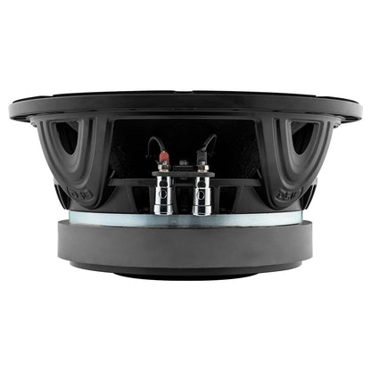 XL 10" Mid-Bass Loudspeaker 700 Watts Rms 8-Ohm