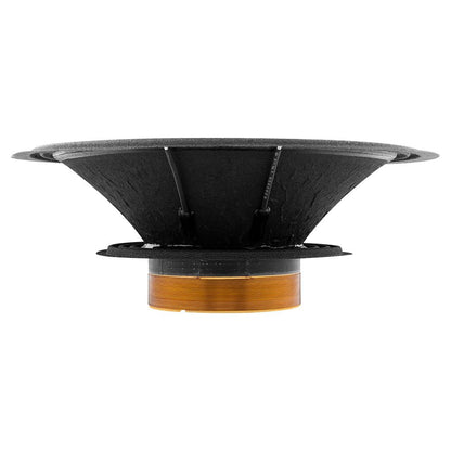 Recone Kit For 10XL1400MB-8