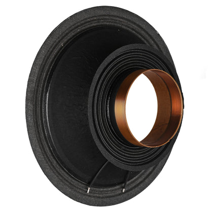 Recone Kit For 10XL1400MB-8