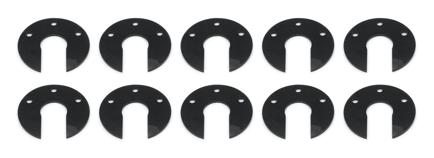 RE-BR-PK16-063/10 RE SUSPENSION