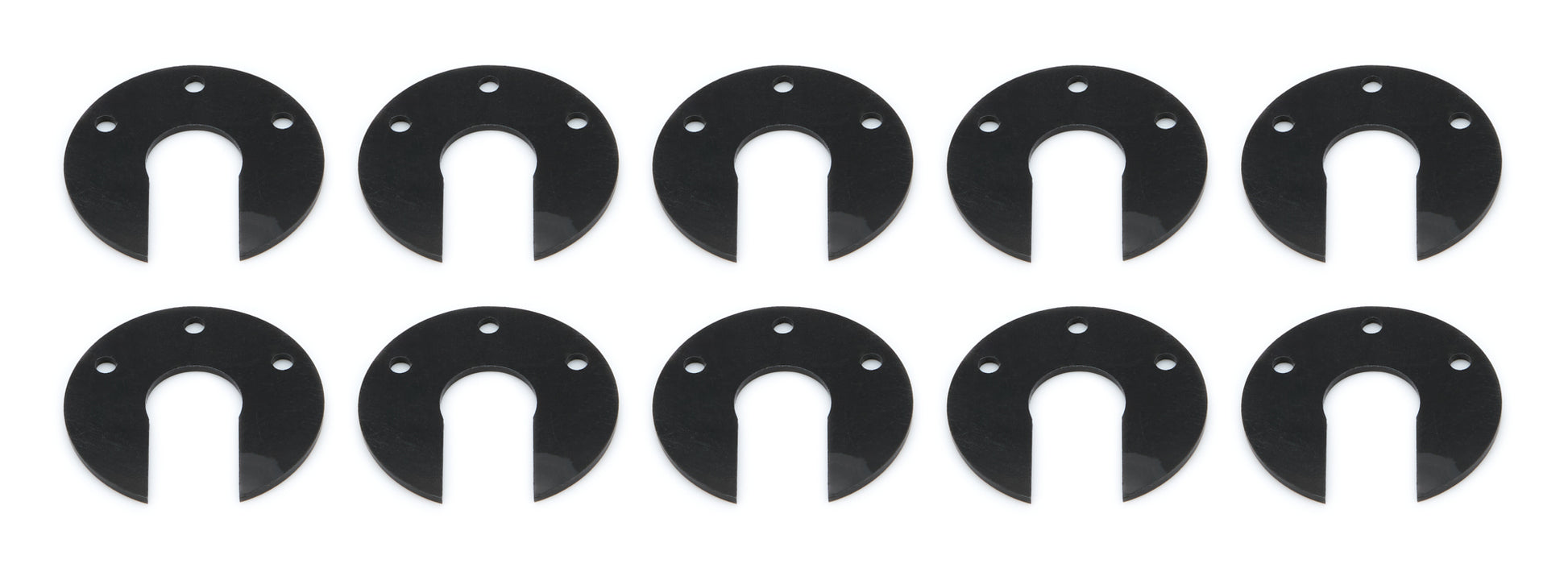 RE-BR-PK16-063/10 RE SUSPENSION