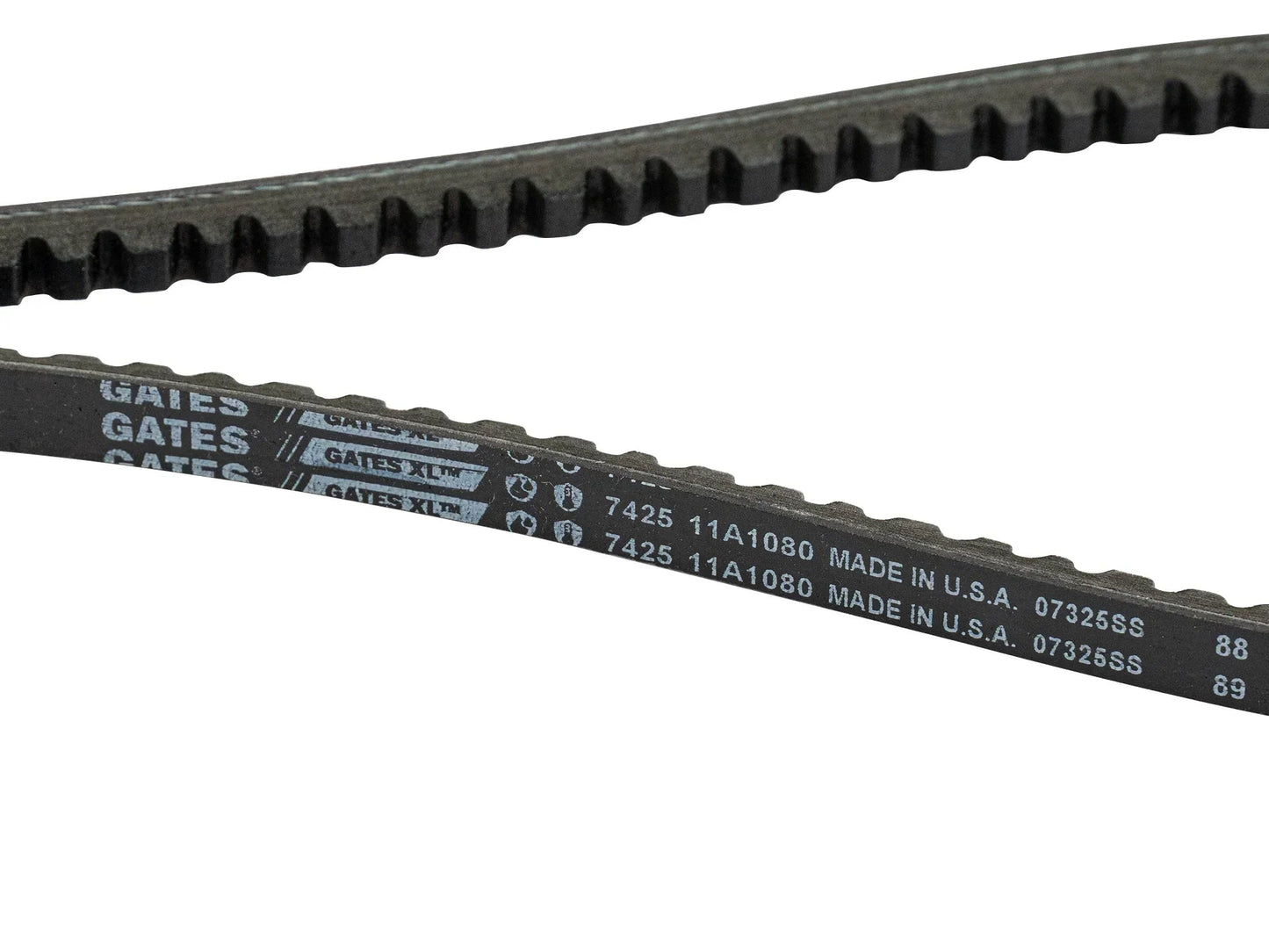 Alternator/H20 V-Belt [Vanagon]
