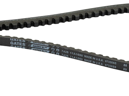 Alternator/H20 V-Belt [Vanagon]