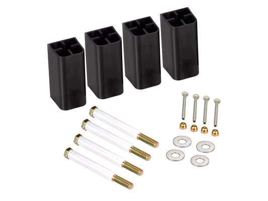 1A HiRise Spacer Kit