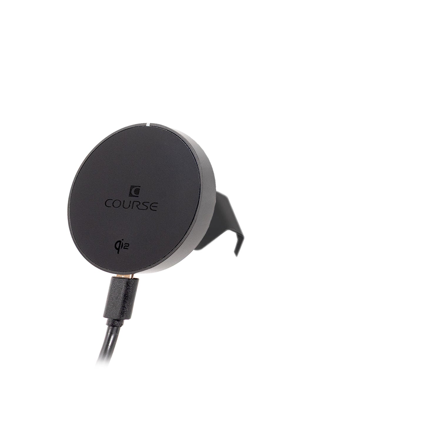 DirectFit Phone Mount: GMC Yukon/Yukon XL/ Denali (2021-2024)