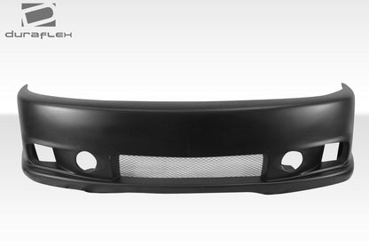Extreme Dimensions Duraflex BT-1 Front Bumper Cover Compatible With 1997-2003 Ford F150 - 1 Piece - 112022