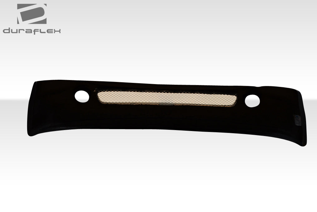 Extreme Dimensions Duraflex Denali Look Front Bumper Cover Compatible With 1988-1999 Chevrolet C/K Pickup - 1 Piece - 112047